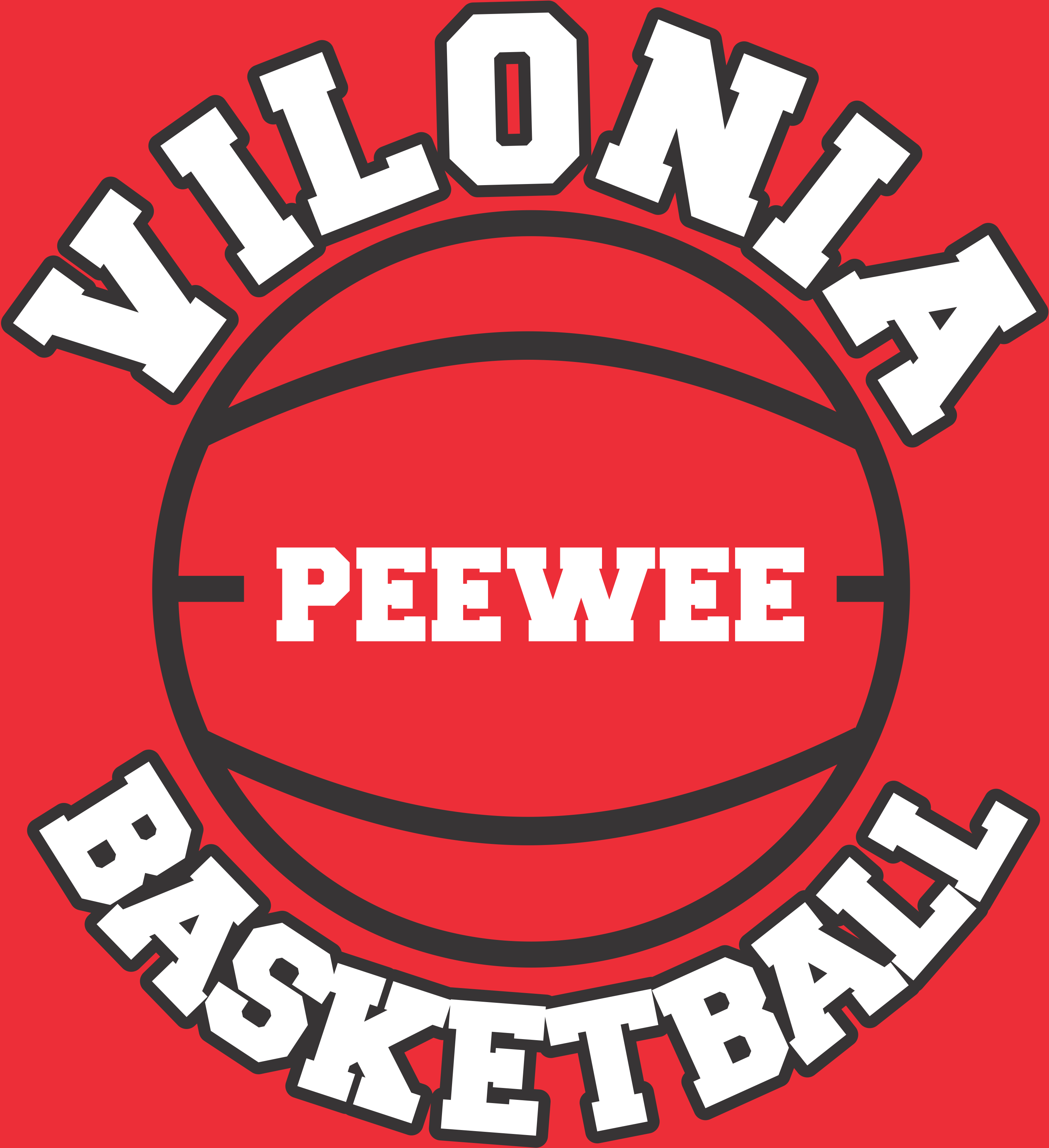 VILONIA PEE WEE BBALL 2022 (1)